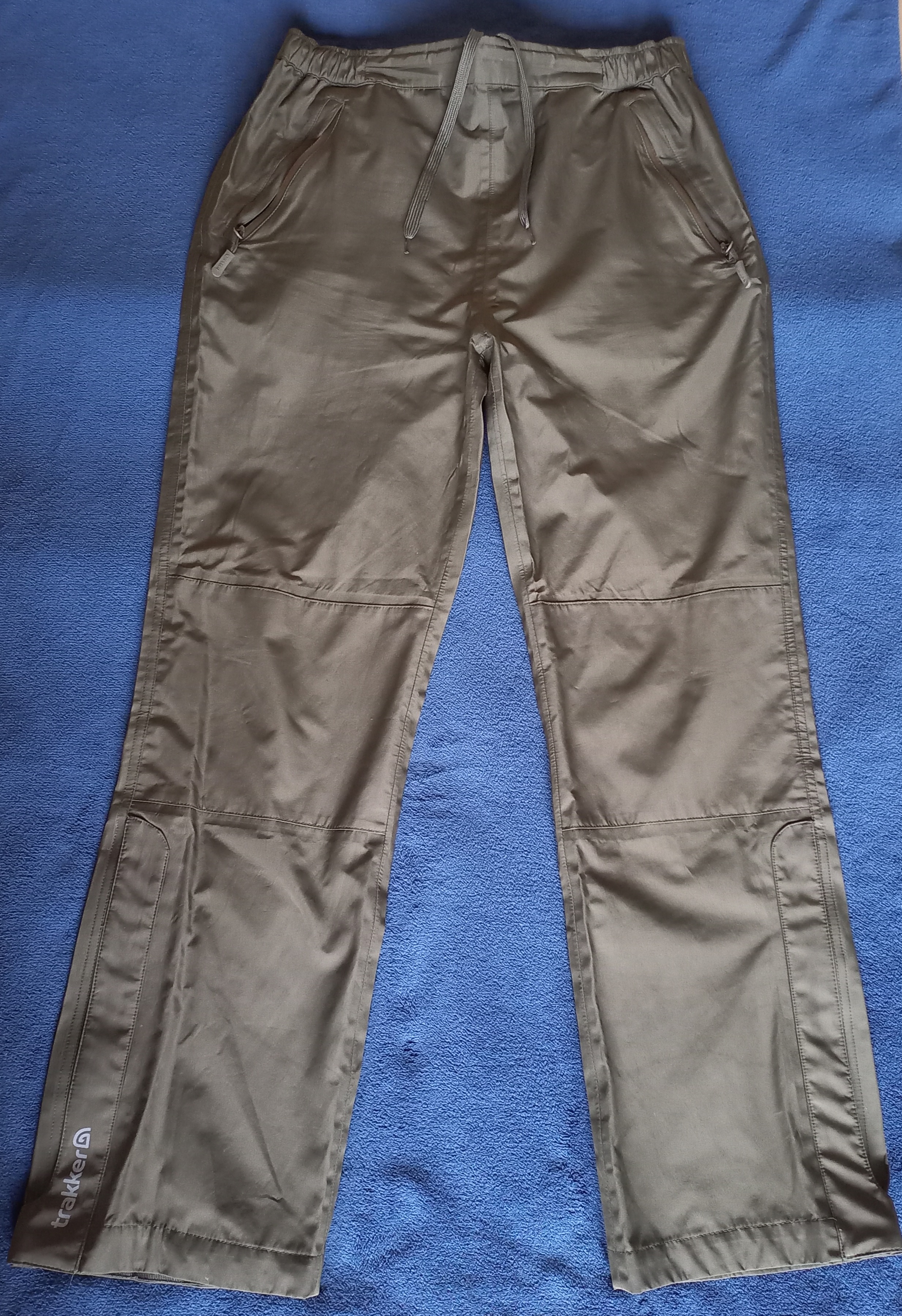 ascend timber creek pants