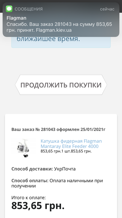 https://forumupload.ru/uploads/0002/f9/2d/9141/t101710.png