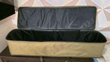 https://forumupload.ru/uploads/0002/f9/2d/9493/t251783.jpg