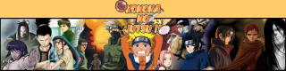 --{....Naruto....Shippuuden....}--