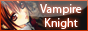 Vampire Knight RPG