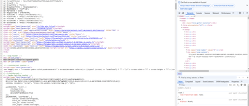 https://forumupload.ru/uploads/0003/ac/ce/5923/t717199.png