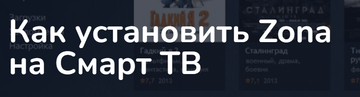 https://forumupload.ru/uploads/0003/d0/d4/230/t118196.png