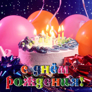 https://forumupload.ru/uploads/0003/e6/e2/14722-5-f.gif