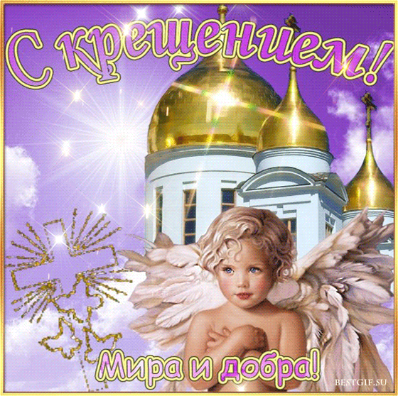 https://forumupload.ru/uploads/0004/02/e8/1179/110436.gif