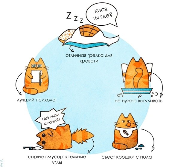 https://forumupload.ru/uploads/0004/02/e8/1734/t178036.jpg