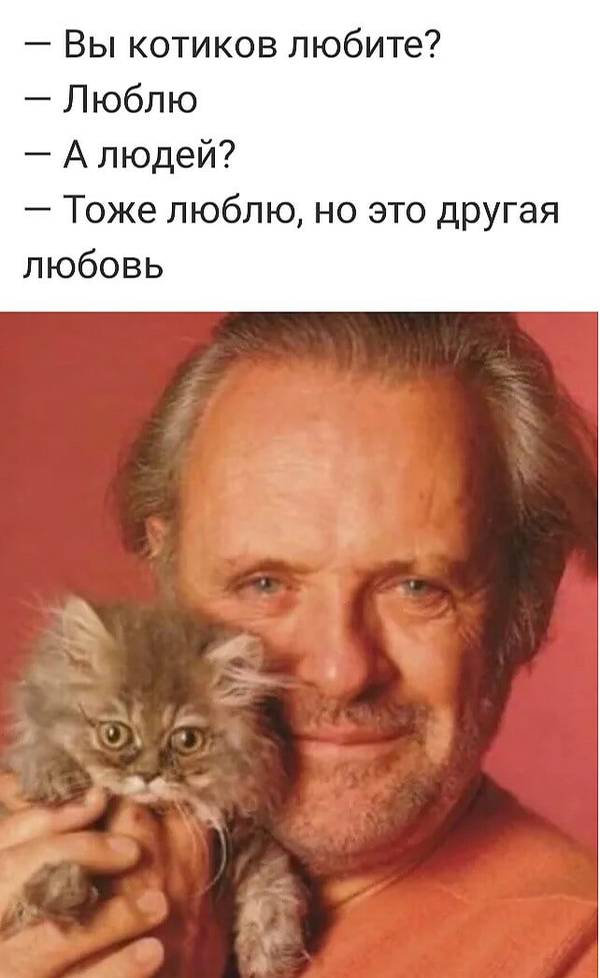 https://forumupload.ru/uploads/0004/02/e8/1734/t801458.jpg