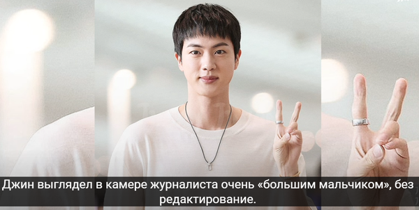https://forumupload.ru/uploads/0004/02/e8/2/t414590.png