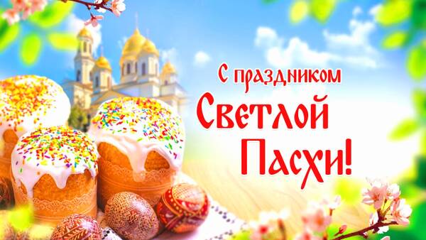 https://forumupload.ru/uploads/0004/02/e8/2/t441639.jpg