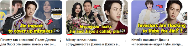 https://forumupload.ru/uploads/0004/02/e8/2/t858689.png