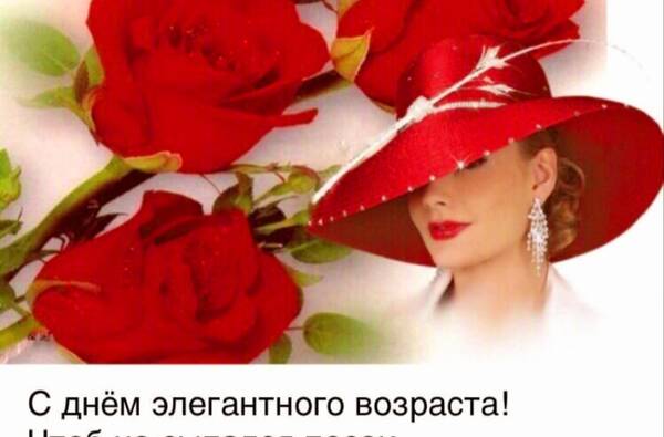 https://forumupload.ru/uploads/0004/02/e8/2/t896474.jpg