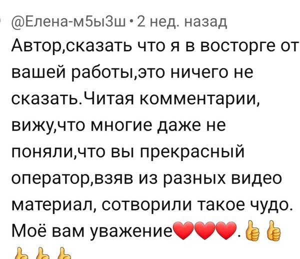https://forumupload.ru/uploads/0004/02/e8/2/t921862.jpg