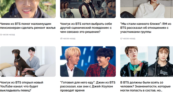 https://forumupload.ru/uploads/0004/02/e8/2/t942344.png