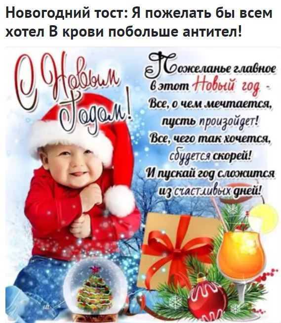 https://forumupload.ru/uploads/0004/02/e8/269/73702.jpg
