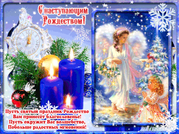 https://forumupload.ru/uploads/0004/02/e8/7317/t503515.gif