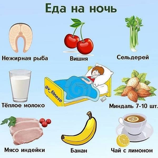 https://forumupload.ru/uploads/0004/02/e8/9346/t11532.jpg