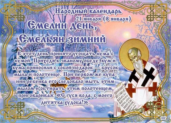 https://forumupload.ru/uploads/0004/02/e8/9346/t34262.jpg