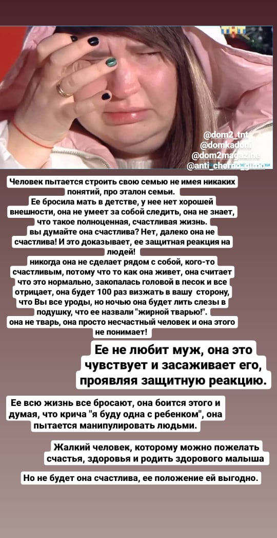 https://forumupload.ru/uploads/0004/02/e8/9346/t432469.jpg