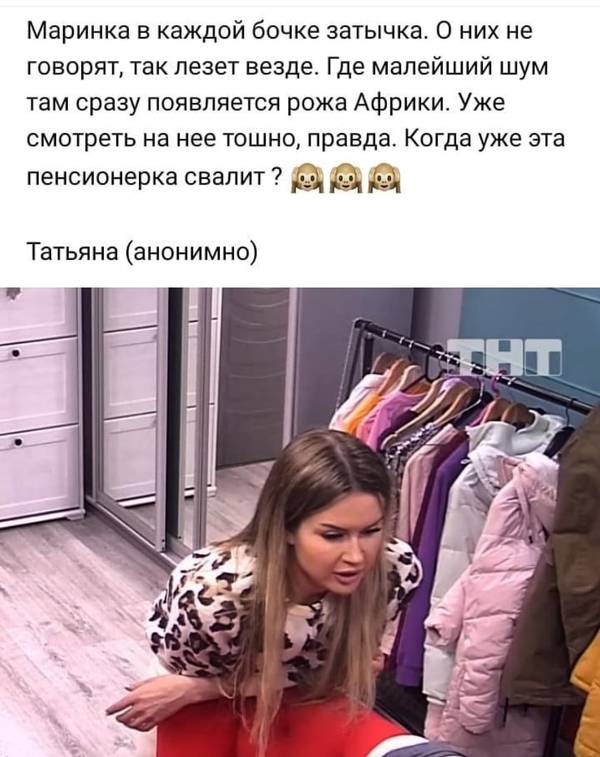 https://forumupload.ru/uploads/0004/02/e8/9346/t96823.jpg