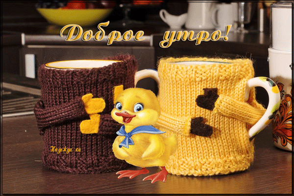 https://forumupload.ru/uploads/0004/02/e8/9402/133060.gif