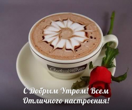 https://forumupload.ru/uploads/0004/02/e8/9402/247431.jpg
