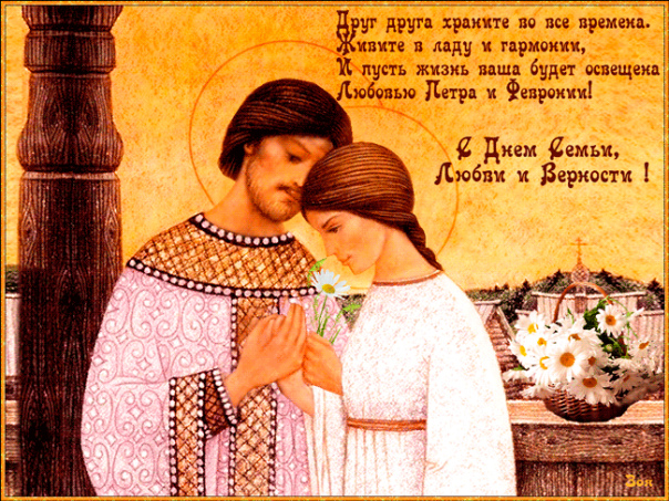 https://forumupload.ru/uploads/0004/02/e8/9402/338979.jpg