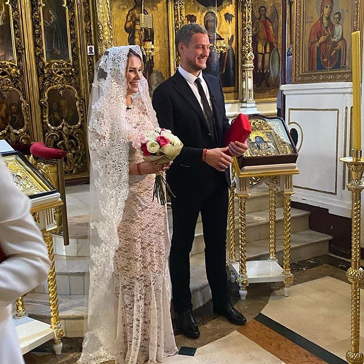 https://forumupload.ru/uploads/0004/02/e8/9402/40950.jpg