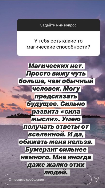 https://forumupload.ru/uploads/0004/02/e8/9402/484207.jpg