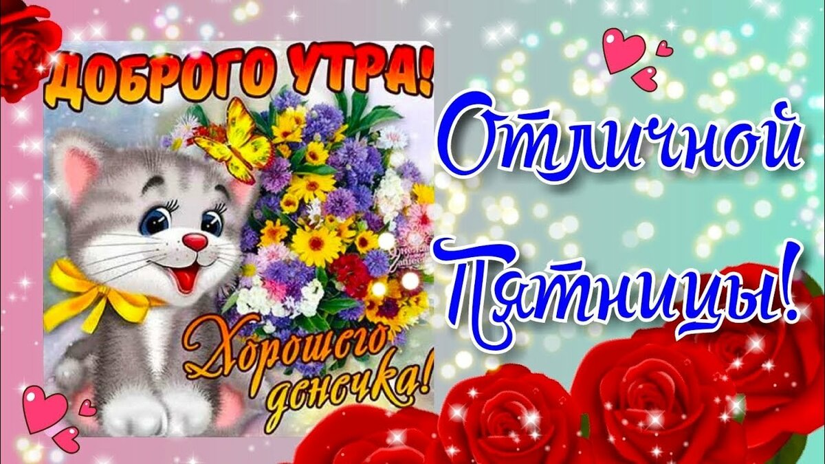 https://forumupload.ru/uploads/0004/02/e8/9402/719913.jpg