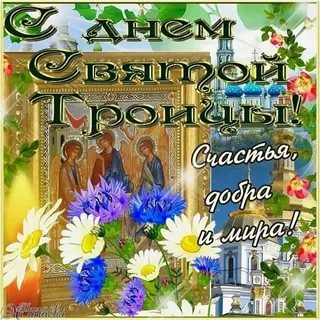 https://forumupload.ru/uploads/0004/02/e8/9402/t146313.jpg