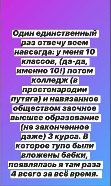 https://forumupload.ru/uploads/0004/02/e8/9402/t957844.jpg