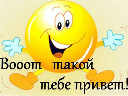 https://forumupload.ru/uploads/0004/02/e8/9917/t879502.jpg