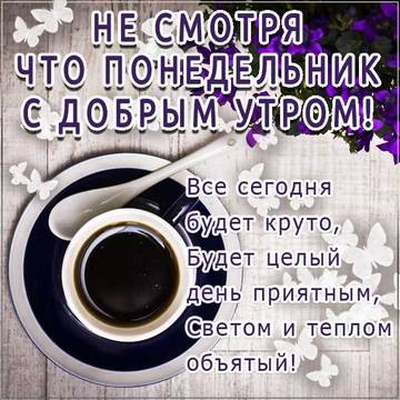 https://forumupload.ru/uploads/0004/02/e8/9917/t890421.jpg