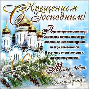https://forumupload.ru/uploads/0004/02/e8/9917/t966230.jpg