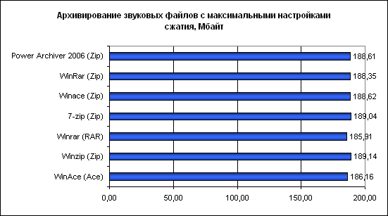 https://forumupload.ru/uploads/0004/2b/69/57343-5-f.gif