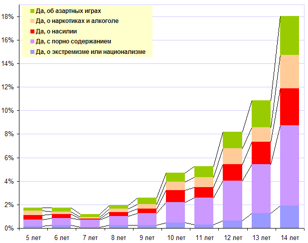 https://forumupload.ru/uploads/0004/2b/69/62350-2-f.gif