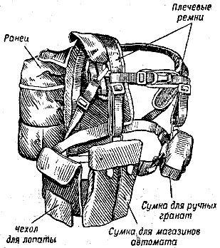 https://forumupload.ru/uploads/0004/42/91/6286-1-f.jpg