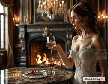 https://forumupload.ru/uploads/0004/8b/ec/4439/t928217.webp