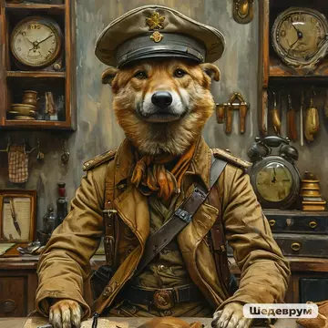 https://forumupload.ru/uploads/0004/8b/ec/4439/t950905.webp
