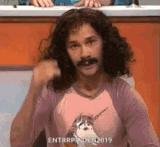 https://forumupload.ru/uploads/0004/8b/ec/5788/t232154.gif