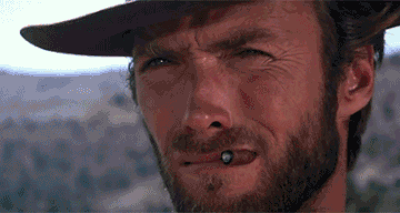 https://forumupload.ru/uploads/0004/8b/ec/6542/t186998.gif