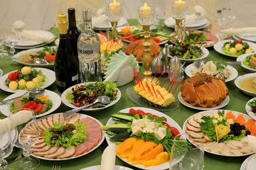 https://forumupload.ru/uploads/0004/8b/ec/6556/t264084.webp