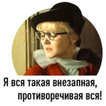 https://forumupload.ru/uploads/0004/8b/ec/6556/t887398.jpg