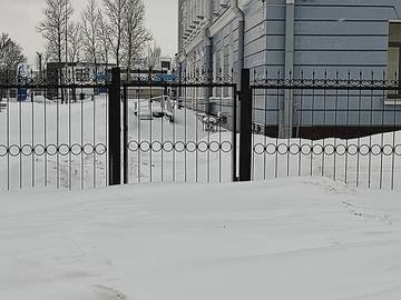 https://forumupload.ru/uploads/0004/8f/99/1499/t478289.jpg