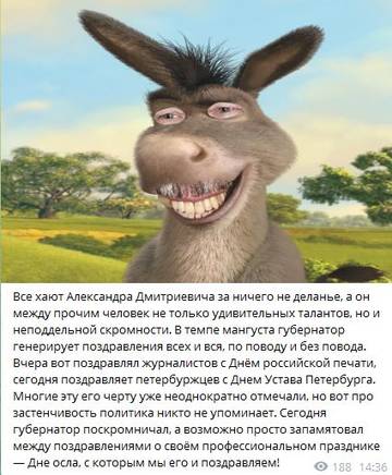 https://forumupload.ru/uploads/0004/8f/99/1501/t22222.jpg