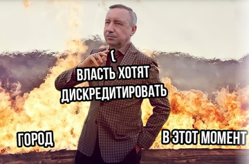 https://forumupload.ru/uploads/0004/8f/99/1536/t716662.png