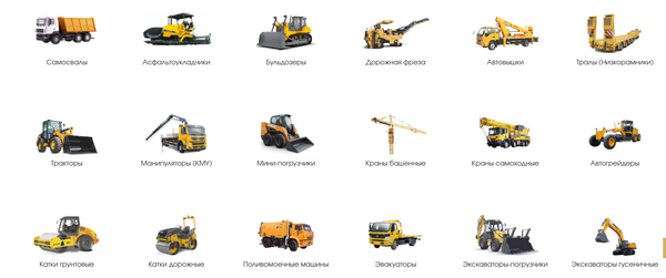 https://forumupload.ru/uploads/0004/8f/99/2/t456589.png