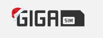 https://forumupload.ru/uploads/0004/8f/99/2149/t242434.png