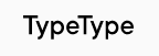 https://forumupload.ru/uploads/0004/8f/99/2149/t633583.png