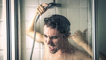 https://forumupload.ru/uploads/0004/8f/99/2149/t87238.jpg